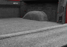 Load image into Gallery viewer, BDR-BRC19CCK_06.jpg