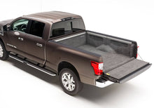 Load image into Gallery viewer, BDR-BRN04KCK_02.jpg