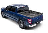BEDRUG BED LINER 24-25 RANGER 5'