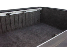 Load image into Gallery viewer, BDR-BRT09BXK_03.jpg