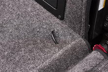 Load image into Gallery viewer, BDR-BRY07RBK_03.jpg