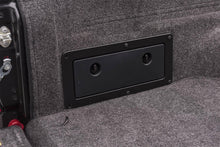 Load image into Gallery viewer, BDR-BRY07RBK_04.jpg