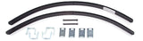 DUAL ADD-A-LEAF 13-24 RAM 3500