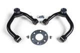 UPPER CONTROL ARM KIT 19-23 GM 1500