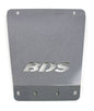 BDS-121613_01.jpg