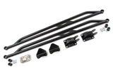 REAR TRACTION BARS 01-10 GM HD 2500