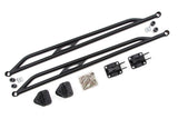 TRACTION BAR 07-18 GM 1500 ; 88-98 GM 1500