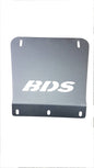 BDS-121650_01.jpg