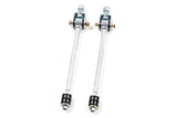SWAY BAR LINK KIT 11-19 GM HD