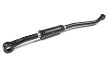 Load image into Gallery viewer, BDS-122315_01.jpg