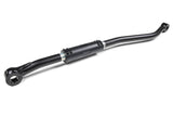 ADJ. TRACK BAR DODGE RAM 03-13 2500