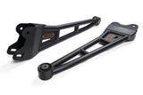 RADIUS ARM BOX KIT 14-23 RAM 2500/3500