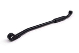 HD ADJUSTABLE TRACK BAR KIT 13-22 RAM 2500/3500