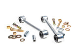 FRONT SWAY BAR LINKS DODGE RAM 05-11