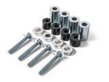 CARRIER BEARING DROP 19-22 RAM 1500