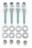 CARRIER BEARING DROP DODGE RAM 94-13 2500