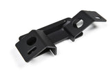 T-CASE DROP 13 RAM 3600 8