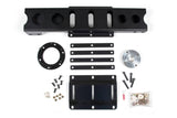 T-CASE INDEXING KIT RAM 13-18 3500/ 14-18 2500