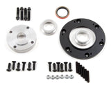 T-CASE INDEXING KIT DODGE RAM 03-16 2500/3500