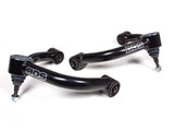 UCA KIT 21-25 F150 4WD W/O SENSOR