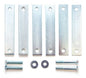 BDS-123402_01.jpg
