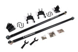 RECOIL MOUNT KIT 11-16 S/DUTY