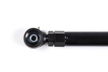 Load image into Gallery viewer, BDS-123409_01.jpg