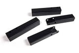 INTRUSION BEAMS 19-21 RANGER