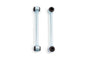 BDS-124320_01.jpg