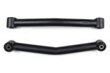 REAR FIXED LCA KIT 14-17 WRANG.