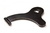 C/O SPANNER WRENCH