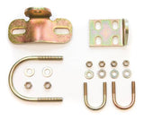 STABILIZER MOUNTING KIT