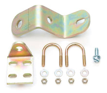 Load image into Gallery viewer, BDS-55327_01.jpg