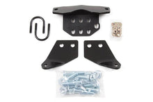 Load image into Gallery viewer, BDS-55357_01.jpg