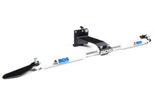 Load image into Gallery viewer, BDS-55370_01.jpg