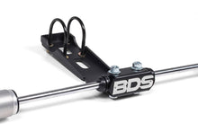 Load image into Gallery viewer, BDS-55378_01.jpg