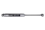 HD STABILIZER CYLINDER 17-22 S/DUTY