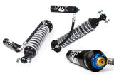 FOX COIL OVER W/REMOTE 19-24 RAM 1500