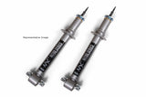 GM STRUT KIT (PAIR) 6