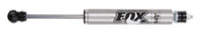 Load image into Gallery viewer, BDS-98224712_01.jpg