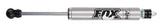 REAR FOX SHOCK ABSORBER 17-21 S/DUTY