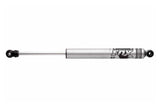 FOX REAR SHOCK 07-18 WRANGLER JK WITH 2.5-3.5