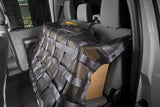 INTERIOR CARGO RESTRAINT