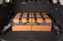 Load image into Gallery viewer, BED-BN-0427_01.jpg