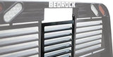 HEAD ACHE RACK LOUVER
