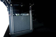 Load image into Gallery viewer, BER-TMFASHK_01.jpg