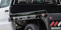 BER-TRK136B_01.jpg