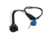 PLUG-N-PLAY WIRE ADAPTOR