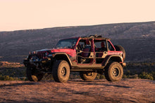 Load image into Gallery viewer, BES-51740-01_04.jpg