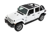 BIKINI TOP 18-25 WRANGLER JL/ 20-25 GLADIATOR
